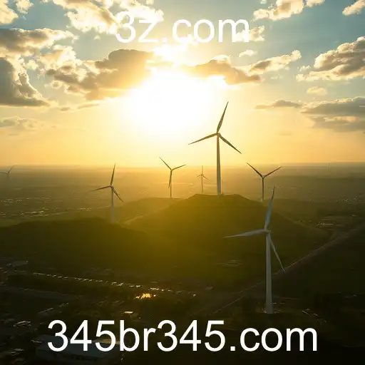 Ascensão do BR345 no Cenário Brasileiro de Jogos