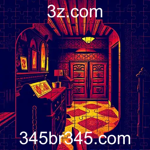 Impactos das Mudanças Climáticas no Brasil em 2025