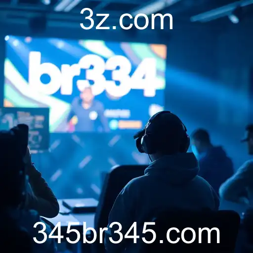 O Crescimento do Site de Jogos em Português