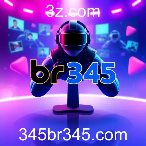 A Nova Revolução dos Jogos Online