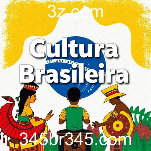 Avanços e Inovações no Mundo dos Jogos em 2025