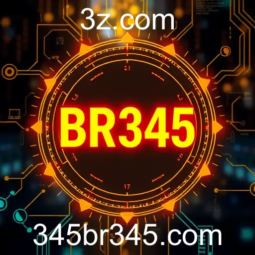 Novidades e Tendências no Universo dos Jogos em 2025