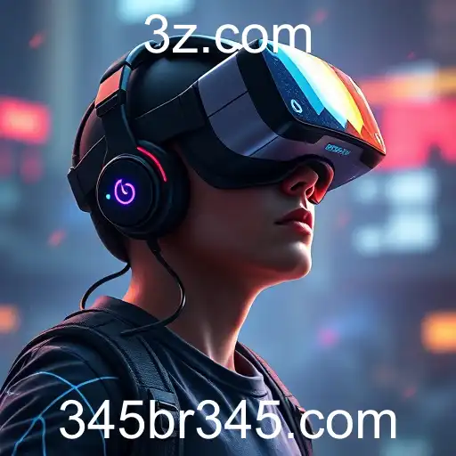 Inovações no Mercado de Jogos Online