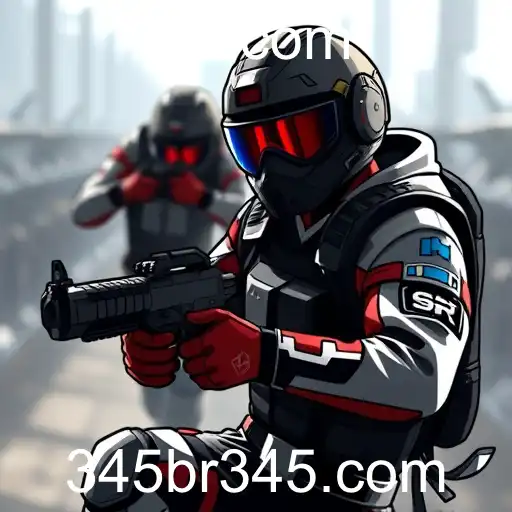 Novidades e Tendências no Mundo dos Jogos em Portugal