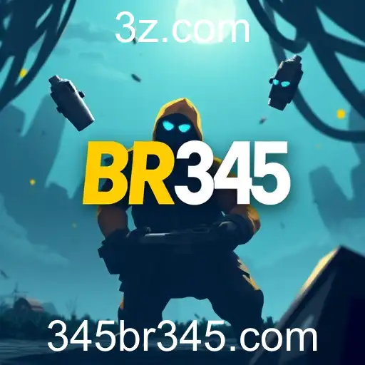 O Crescimento do Mercado de Jogos em Português