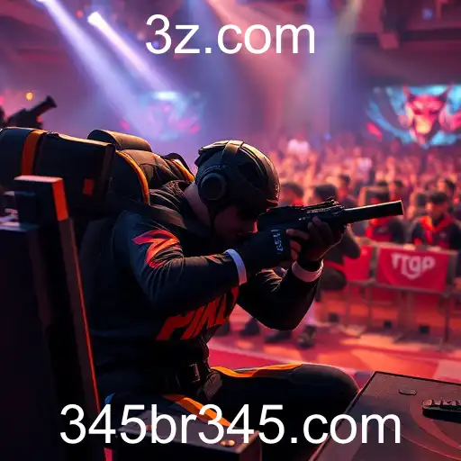 Inovações e Desafios em Plataformas de Jogos Online