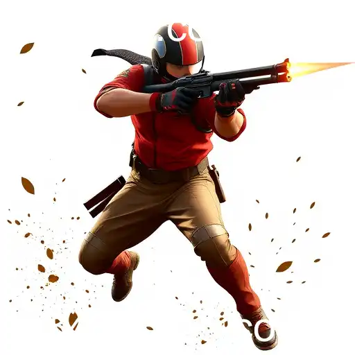 Tendências de Jogos em Português: A Revolução com br345