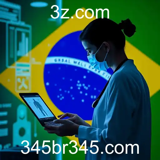 Inovações Tecnológicas Transformam o Cotidiano Brasileiro