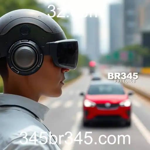 Transformações Tecnológicas no Brasil: O Impacto e as Perspectivas