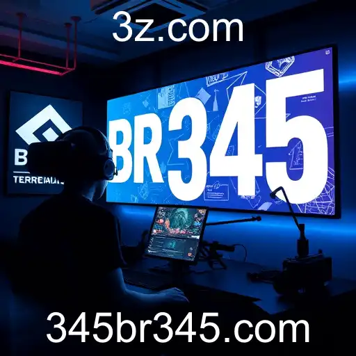 A Ascensão dos Jogos Online e o Impacto do 