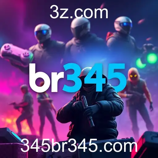 Revolução nos eSports com IA