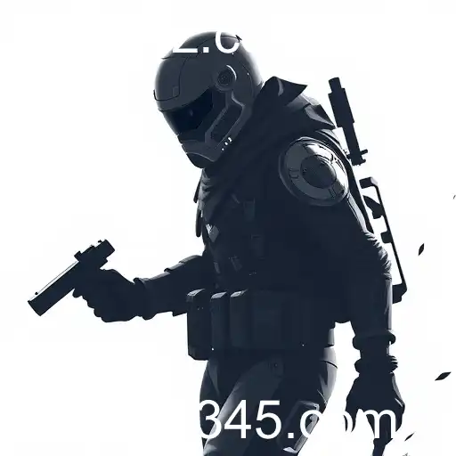 Revolução no Mundo dos Esports com Novos Lançamentos