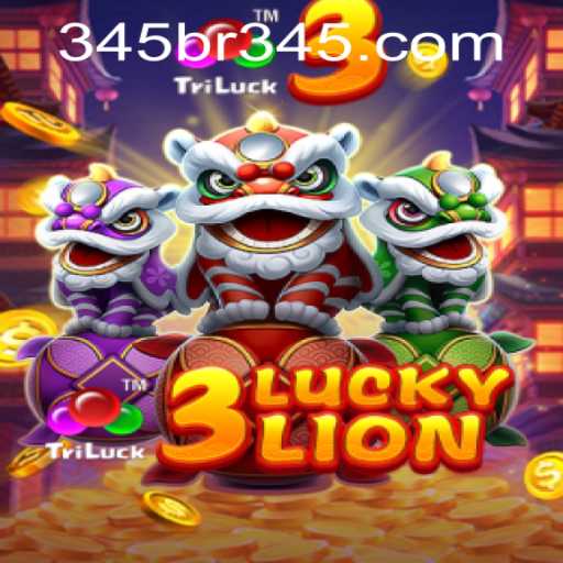 Unveiling the Excitement of 3LUCKYLION: A Comprehensive Guide
