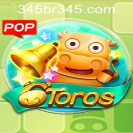From Strategy to Play: Exploring the Thrills of 6Toros