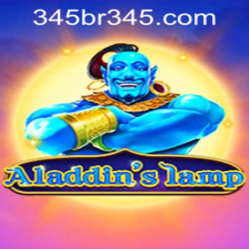 Discover the Magic of Aladdinslamp: A New Gaming Sensation