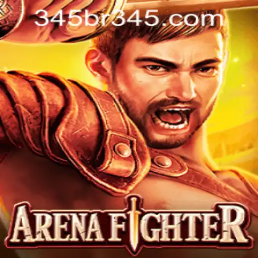 ArenaFighter: A Detailed Overview of the Thrilling Combat Experience