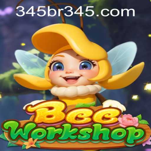 BeeWorkshop: An Innovative Gaming Experience