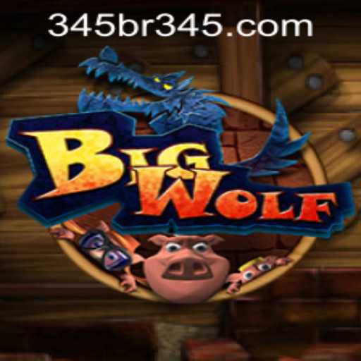 Discovering BigWolf: A Thrilling Adventure into a New Gaming Horizon with bet345 PH Login