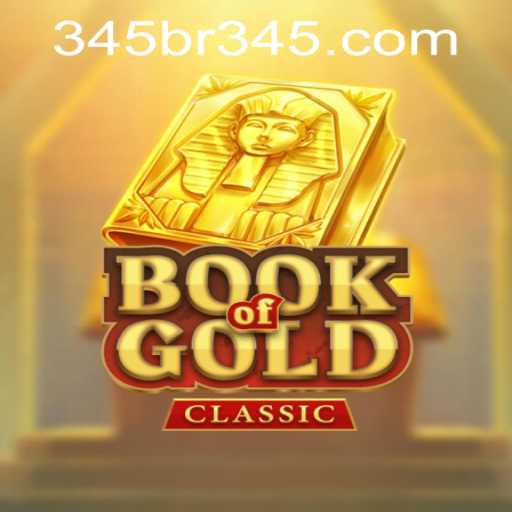 Explore the Enchanting World of BookOfGoldClassic and the Convenience of bet345 PH Login
