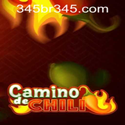 Exploring the Thrills of CaminodeChili and How Bet345 PH Login Enhances Your Gaming Experience