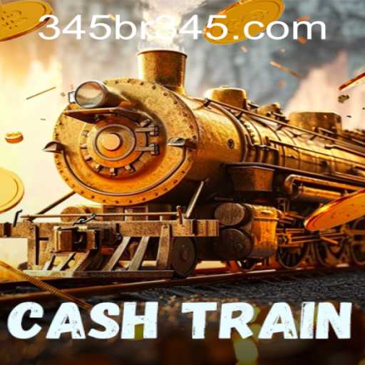 Exploring CashTrain: An Exciting Journey into the World of Betting