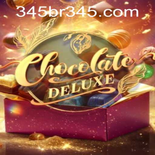 Exploring the Decadent World of ChocolateDeluxe: An Overview and Guide