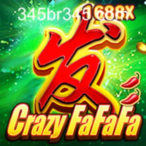 Exploring the Thrilling World of CrazyFaFaFa and Understanding bet345 PH Login