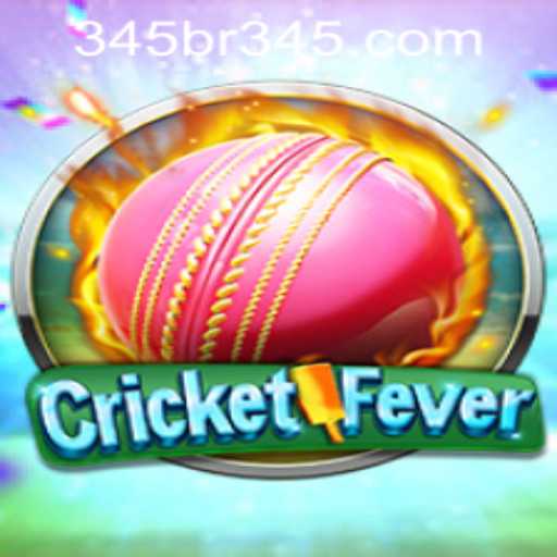 Unleashing the Thrills of CricketFever: A New Era in Gaming