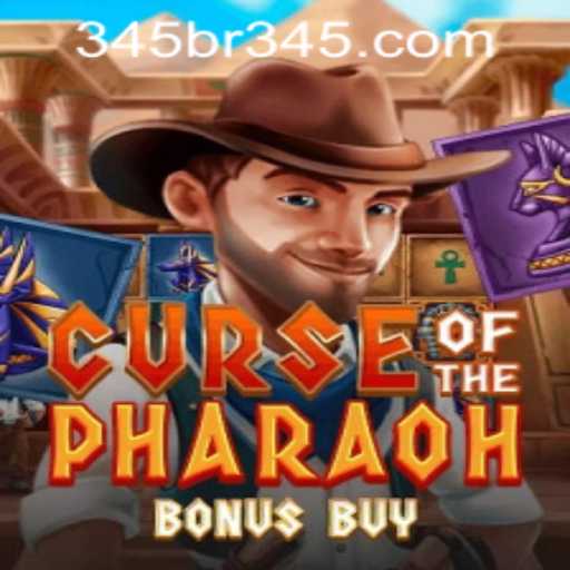 Explore the Thrilling World of Curse of the Pharaoh Bonus Buy with bet345 PH Login