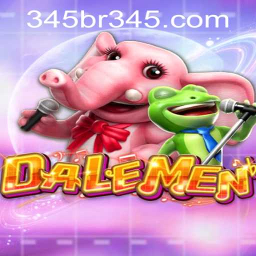 Exploring the Intricacies of DALEMEN: A Dive into the Game with Bet345 PH Login