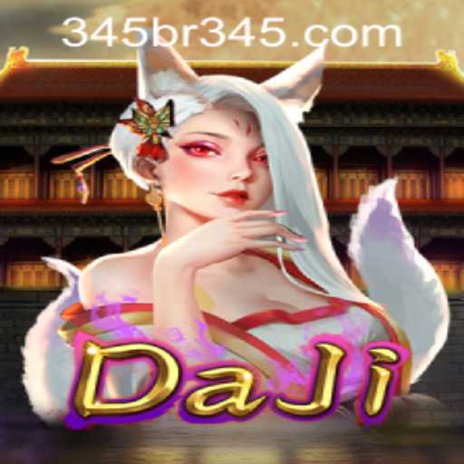 DaJi: An Exciting Venture into Virtual Gaming with bet345 PH Login