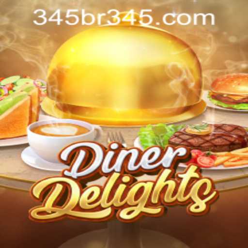 Explore the Exciting World of DinerDelights: A Guide to the Game and Its Rules