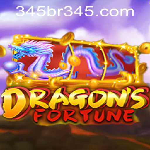 Discover DragonFortune: An Engaging New Game with Bet345 PH Login