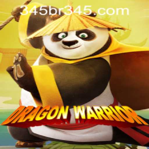 Exploring the Enchantment of DragonWarrior and Bet345 PH Login