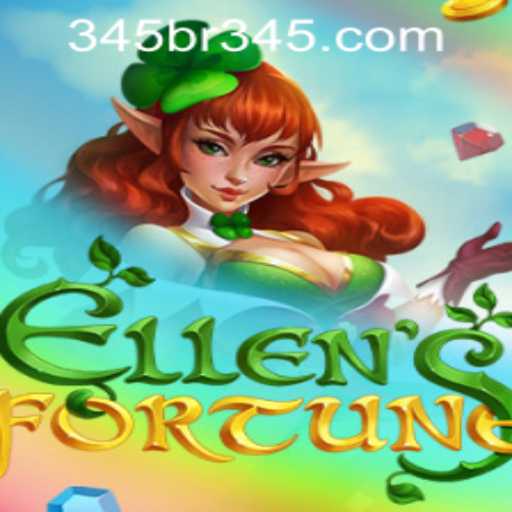 EllensFortune: A Thrilling Adventure in Online Gaming