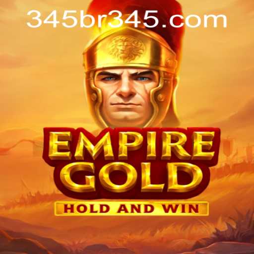 EmpireGold: A Fascinating Journey into Strategy and Gameplay