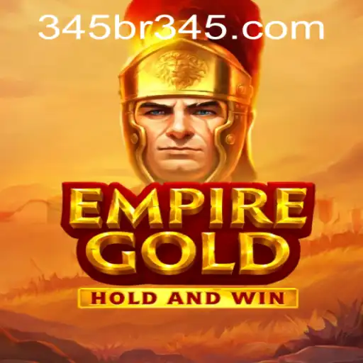 EmpireGold: A Fascinating Journey into Strategy and Gameplay