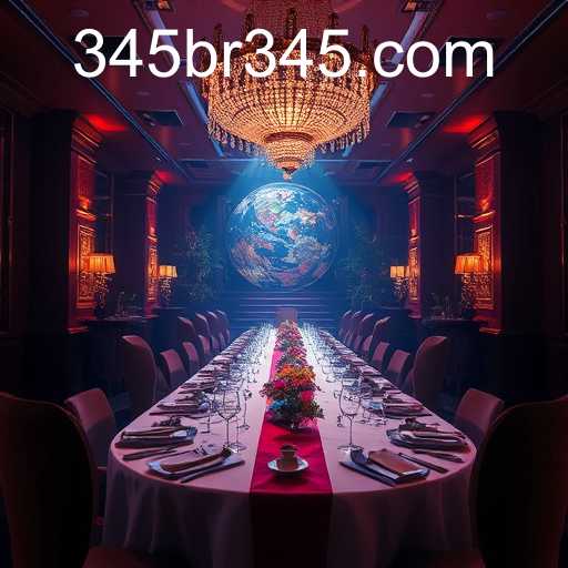 Exclusive Events: A Behind-the-Scenes Look