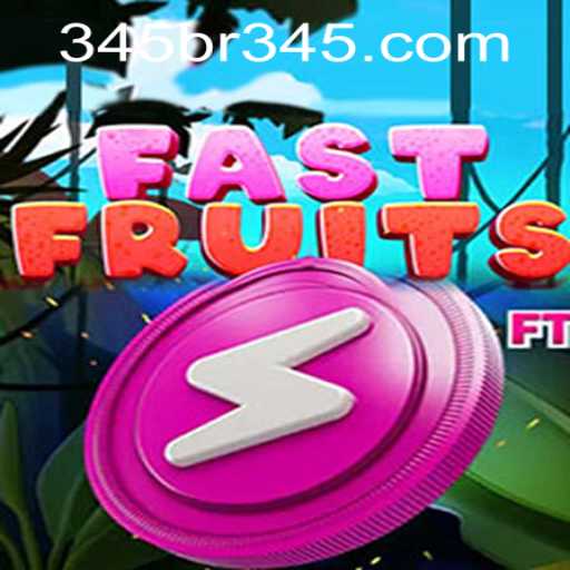 Exploring FastFruits: A Thrilling Gameplay Experience