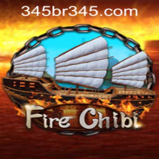 Embark on a Mesmeric Journey with FireChibi: A Comprehensive Guide