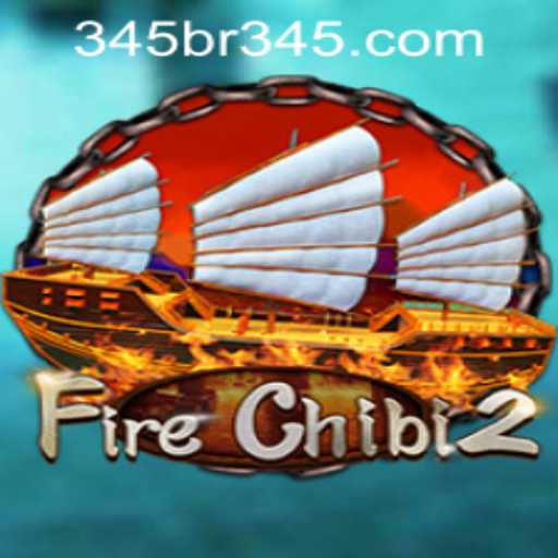 Immersing Yourself in the Fiery Adventures of FireChibi2