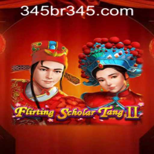 Unveiling FlirtingScholarTangII: A Tale of Strategy and Wit
