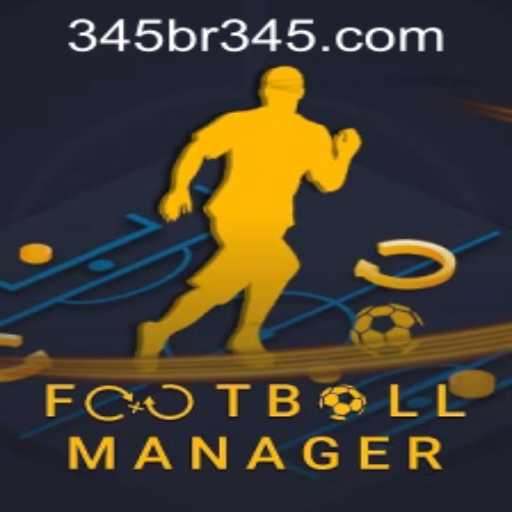 Exploring FootballManager and the Role of bet345 PH Login