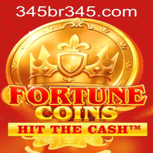 Exploring FortuneCoins and bet345 PH Login: A Comprehensive Guide