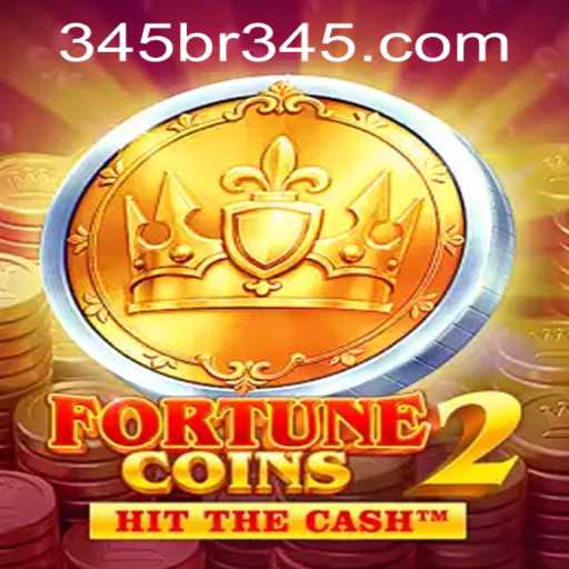 Explore FortuneCoins2: A Thrilling Casino Experience with Bet345 PH Login