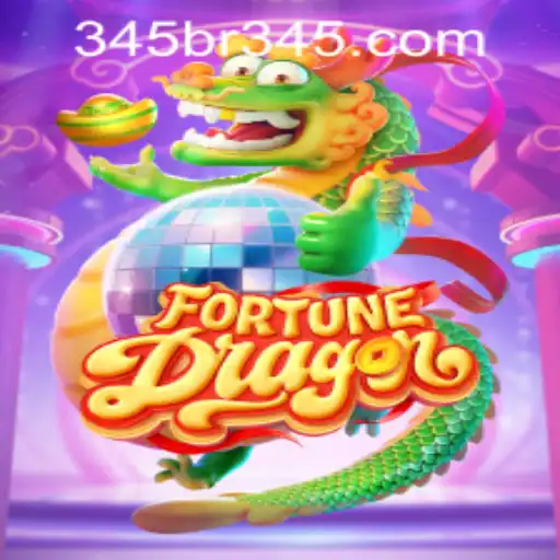 FortuneDragon: A New Era of Strategic Gaming