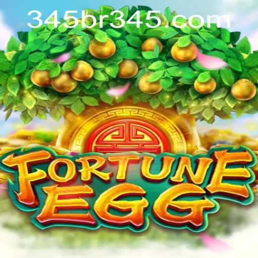 Discover the Thrilling World of FortuneEgg: A Comprehensive Guide