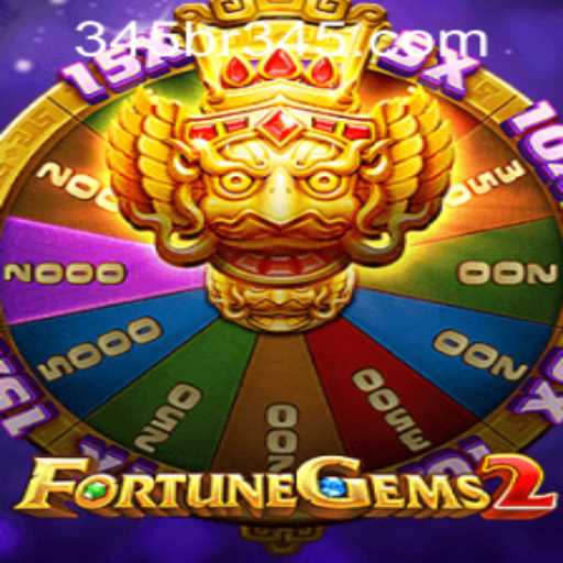 Exploring the Exciting World of FortuneGems2: A Guide to Betting and Gameplay