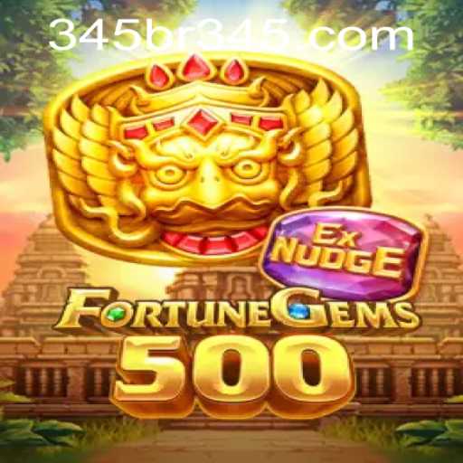 Discover the Exciting World of FortuneGems500: A Thrilling Casino Experience