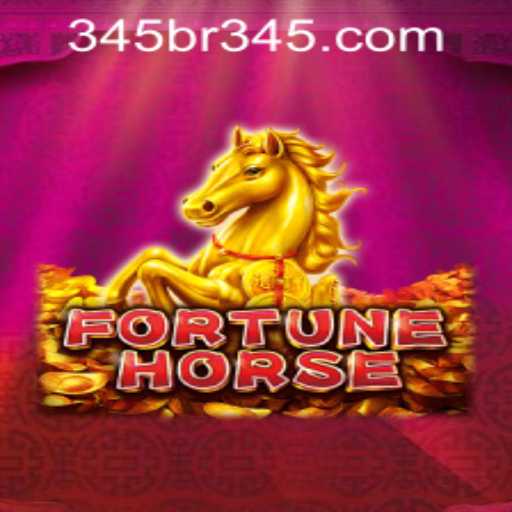 Exploring FortuneHorse: A Thrilling Gaming Experience with bet345 PH Login